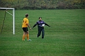 LYSA 2009 Fall Game 6_140